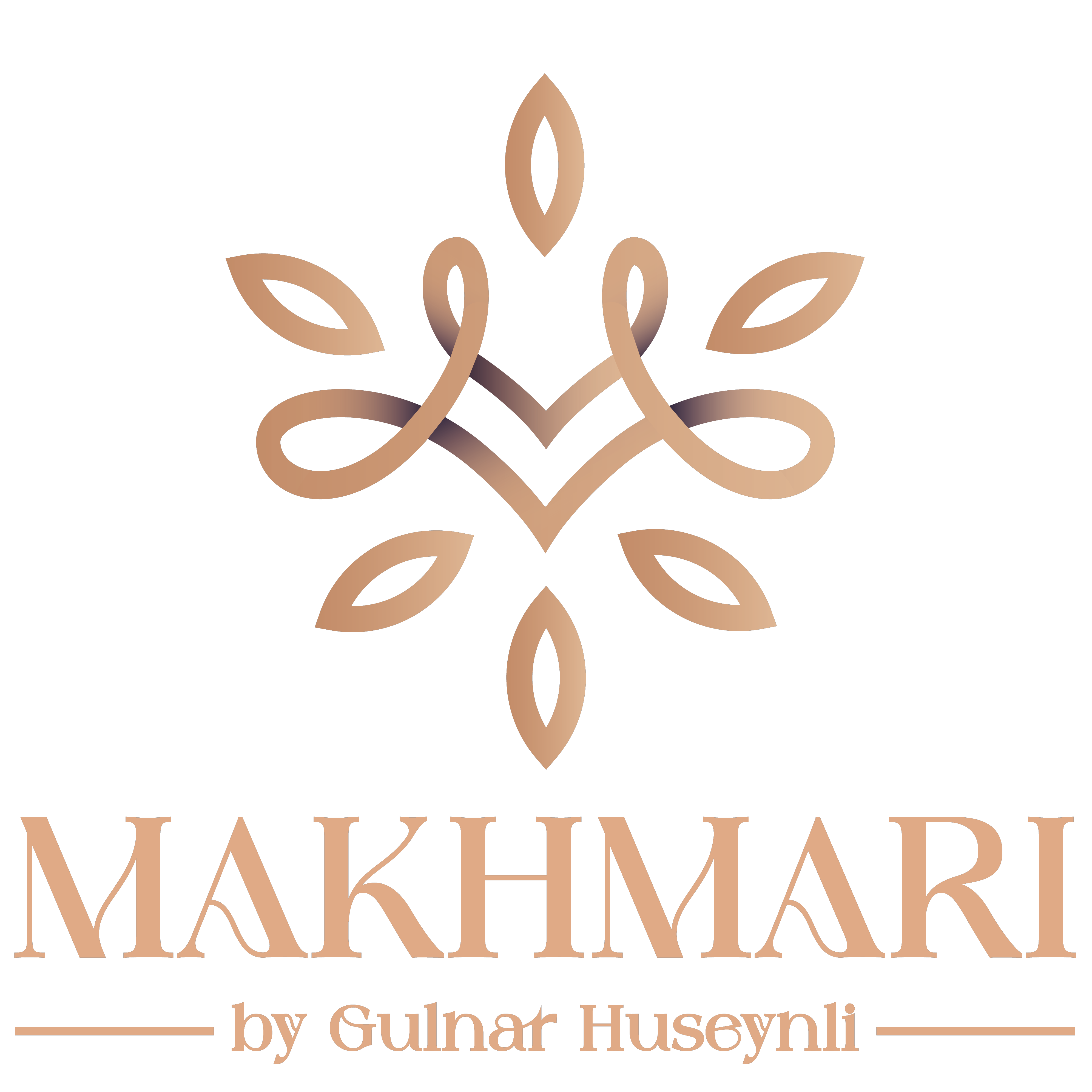 Makhmari